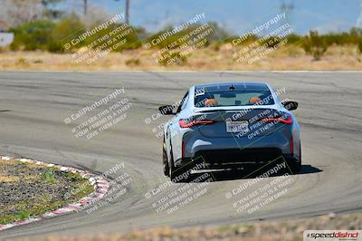 media/Mar-21-2025-Speed District (Fri) [[ac493b06ce]]/On Track/